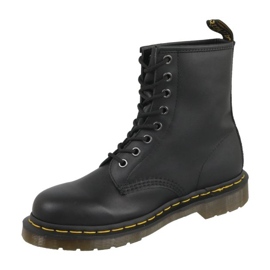 Dr. Martens Dr skor Martens 1460 Nappa 11822002 svart 3