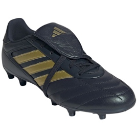 Adidas Copa Gloro Ii Fg IH8283 skor svart 1