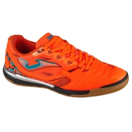 Joma Liga 5 2408 I LIGW2408IN skor orange 1