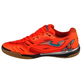 Joma Liga 5 2408 I LIGW2408IN skor orange 2