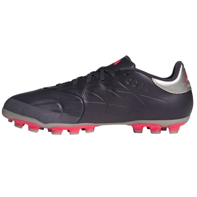 Adidas Copa Pure.2 League 2G/3G IG8723 fotbollsskor svart 1