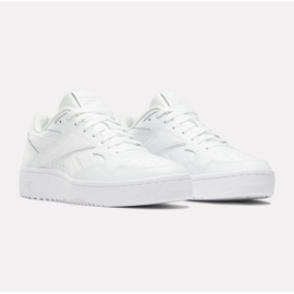 Reebok Atr Chill Comfort Footbed-skor 100200461 vit 1