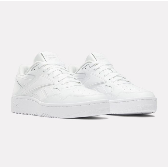 Reebok Atr Chill Comfort Footbed-skor 100200461 vit 1