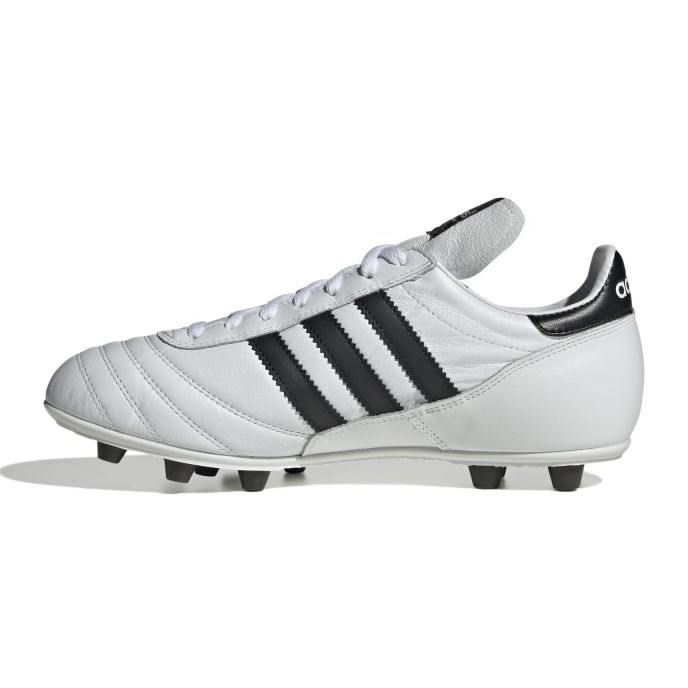 Adidas Copa Mundial Fg ID4050 skor vit 1