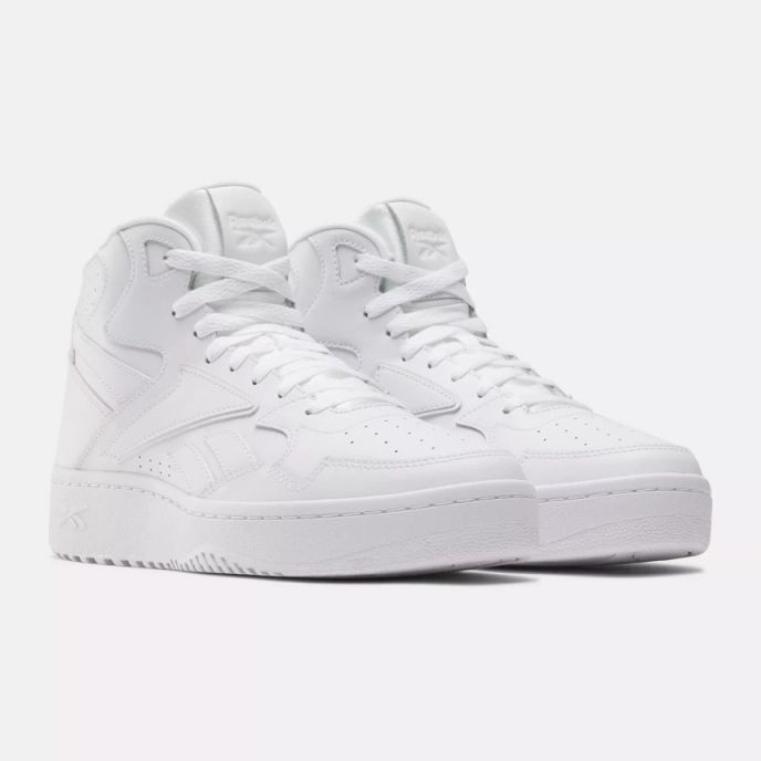 Reebok Atr Chill Mid skor 100201339 vit 1