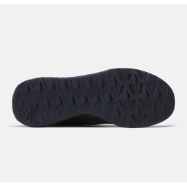 Reebok Nfx Trainer 100201540 skor svart 2