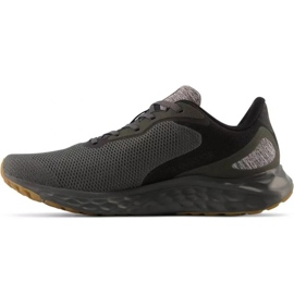 New Balance Freash Foam Arishi v4 löparskor för män (MARISRK4) svart 1