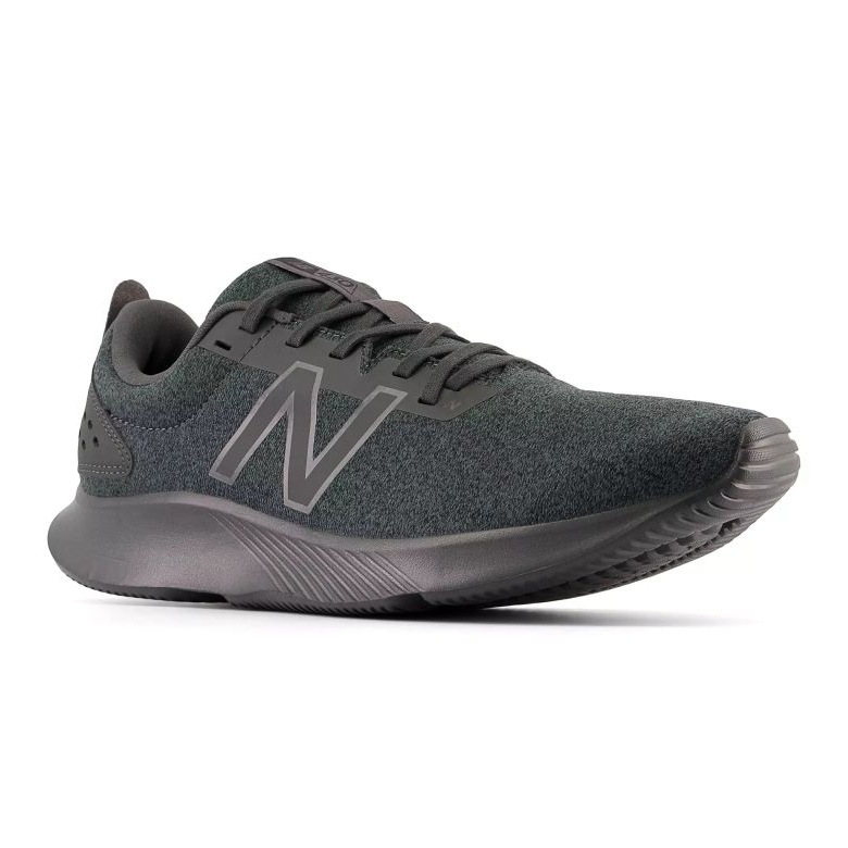 Löparskor för män New Balance 430 sportskor svarta (ME430RK2) 1