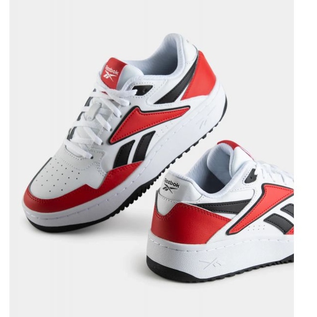 Sportskor Sneakers Reebok Atr Chill Jr 100201845 vit 1