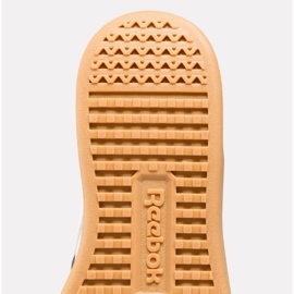 Reebok Smash Edge sportskor 100208245 vit 1