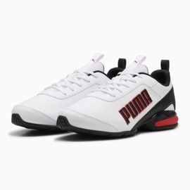 Puma Equate Sl 2 skor 310039-02 vit 1