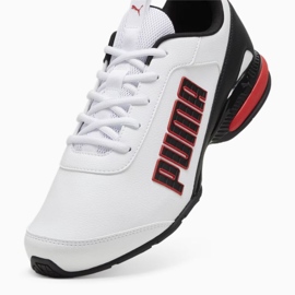 Puma Equate Sl 2 skor 310039-02 vit 2