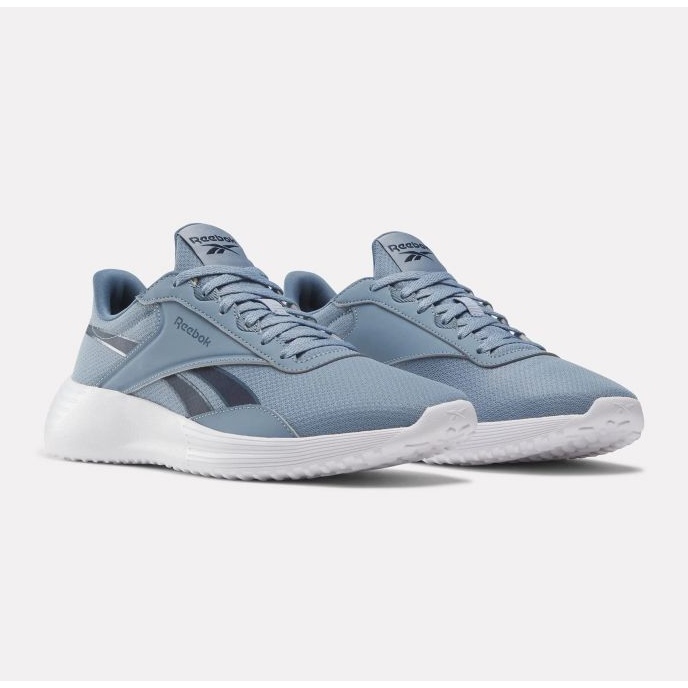 Reebok Lite 4 skor 100074898 blå 1