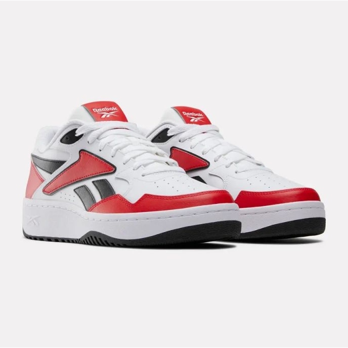 Reebok Atr Chill skor 100201337 vit 1