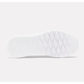 Reebok Flexagon Energy Tr 4 skor 100201510 vit 1