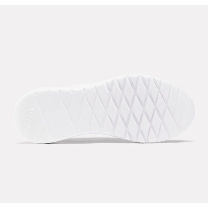 Reebok Flexagon Energy Tr 4 skor 100201510 vit 1