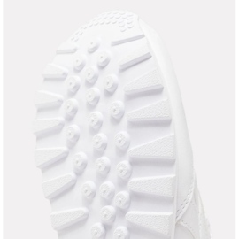 Reebok Rewind Run-skor 100201495 vit 1