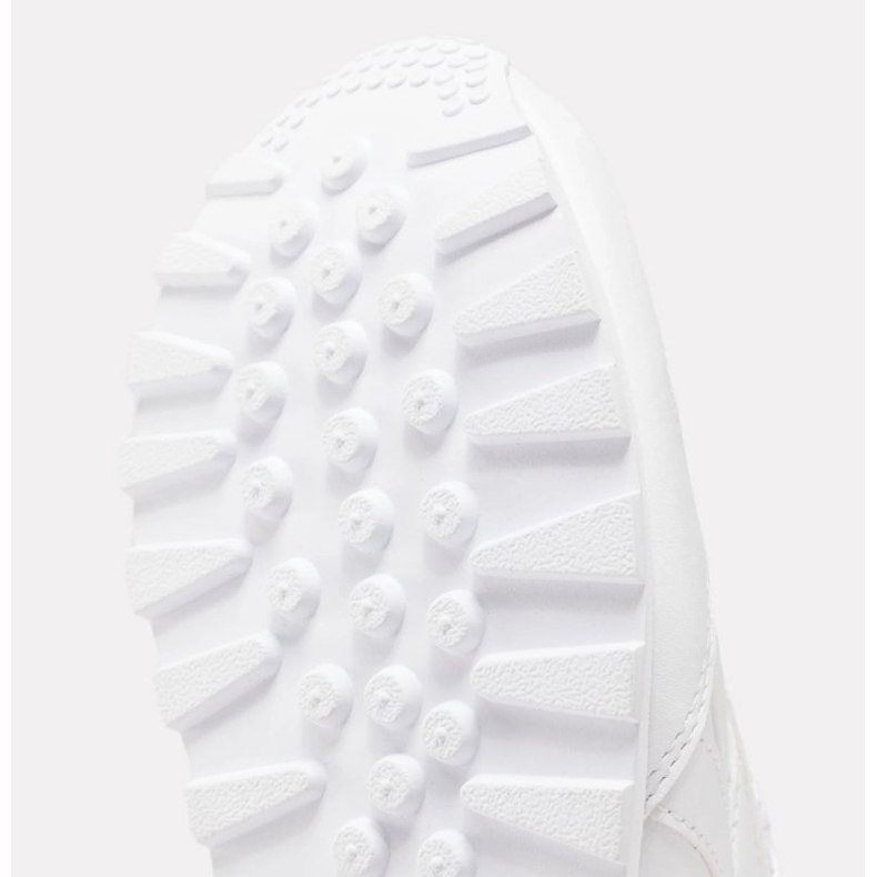 Reebok Rewind Run-skor 100201495 vit 1