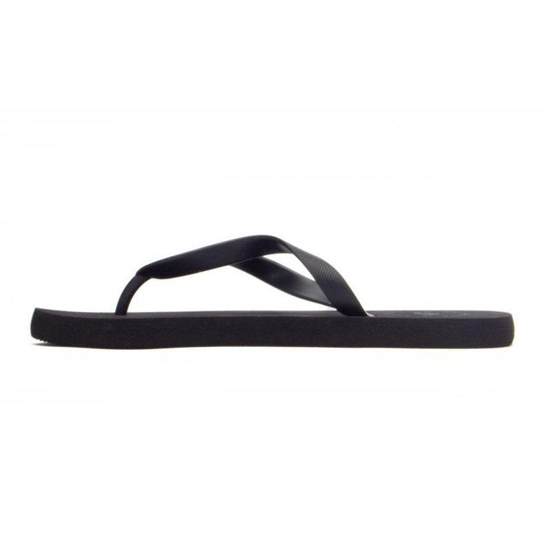Flipflops 4F M 4FSS23FFLIM073 djupsvarta 1