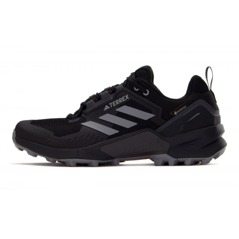 Skor adidas Terrex Swift R3 Gtx M HR1310 svart 1