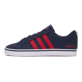 Adidas Vs Pace 2.0 M HP6003 skor blå 1
