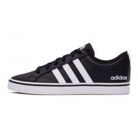 Adidas Vs Pace 2.0 M HP6009 skor svart 1