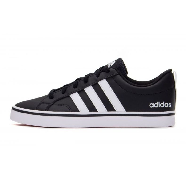 Adidas Vs Pace 2.0 M HP6009 skor svart 1