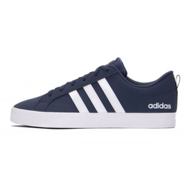 Adidas Vs Pace 2.0 M HP6005 skor blå 1