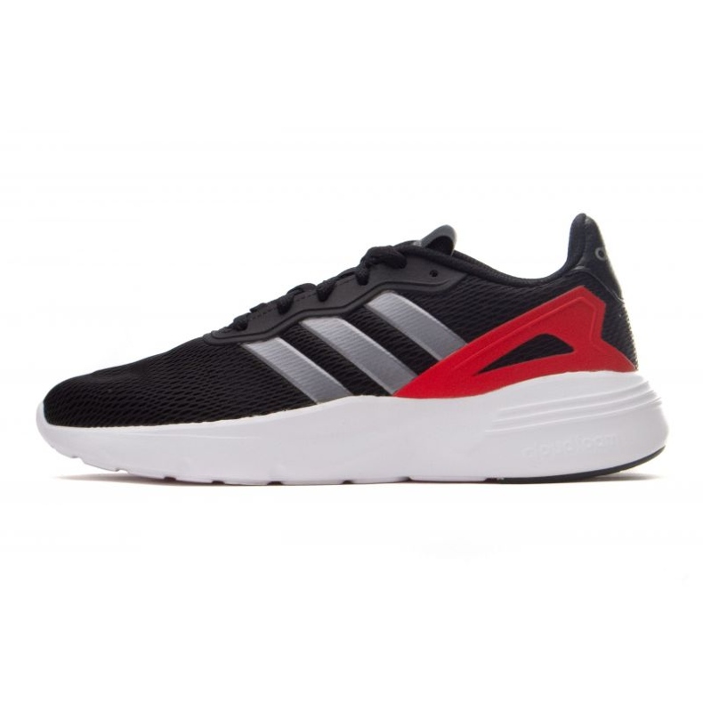 Adidas Nebzed M GX4284 skor svart 1