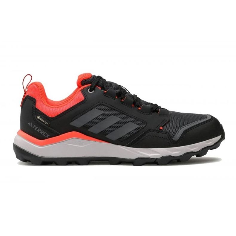 Adidas Terrex Tracerocker 2 Gtx M IE9400 skor svart 1