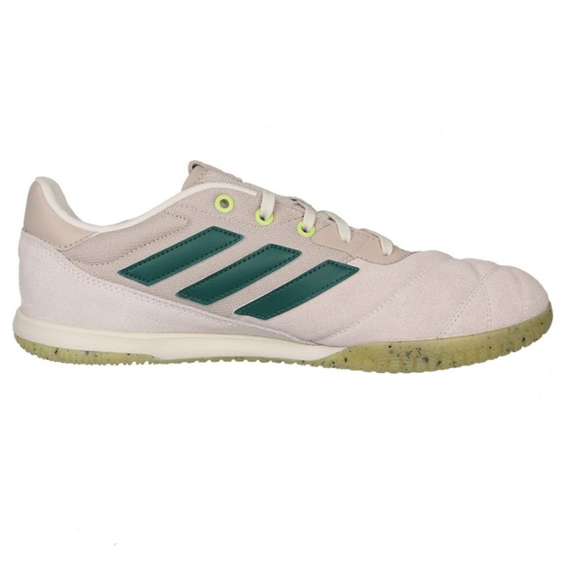 Adidas Copa Gloro In M IE1543 skor vit vit 1