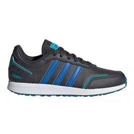 Adidas Vs Switch 3 K IG9634 skor svart 1