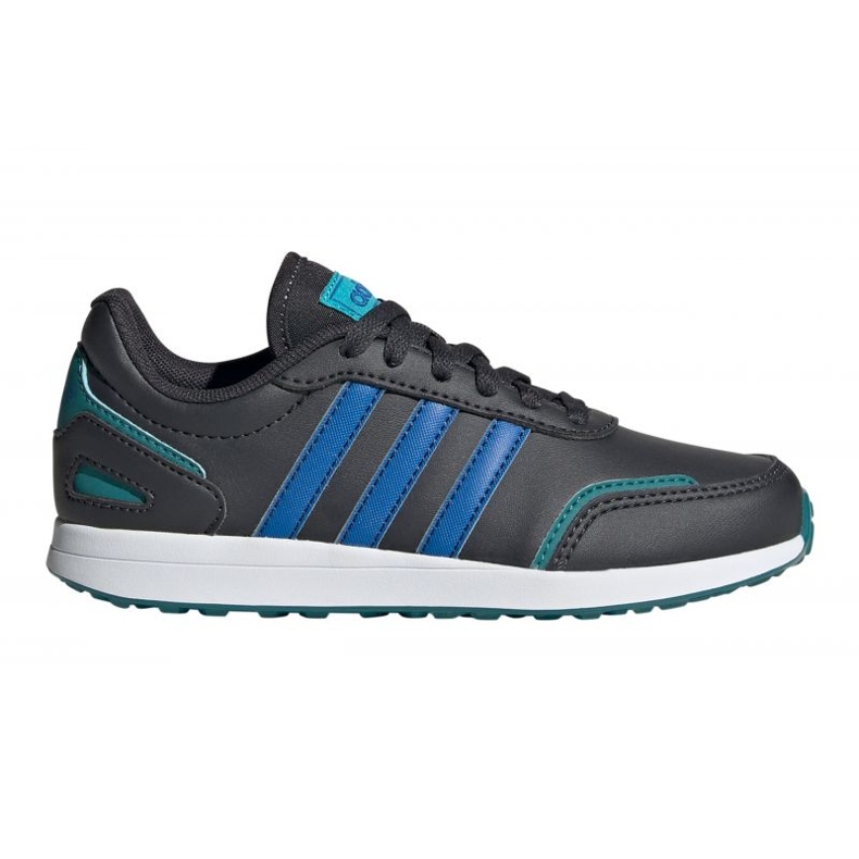 Adidas Vs Switch 3 K IG9634 skor svart 1