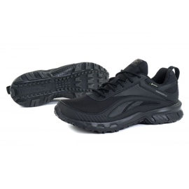 Adidas Ridegerider 6 Gtx FW9642 skor svart 1