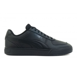 Puma Caven 380810 skor 03 svart 2