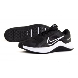 Nike Mc Trainer 2 DM0823-003 skor svart 1
