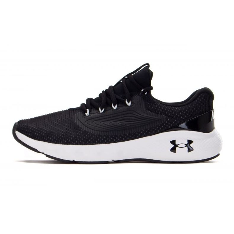 Under Armour Charged Vantage 2 M 3024873-001 svart 1