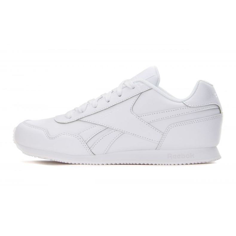 Reebok Royal Cljog 3.0 Jr FV1493 skor vit 1