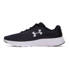 Skor Under Armour Charged Impulse 3 M 3025421-001 svart 1