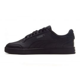 Puma Shiffle M 30966821 skor svart 1