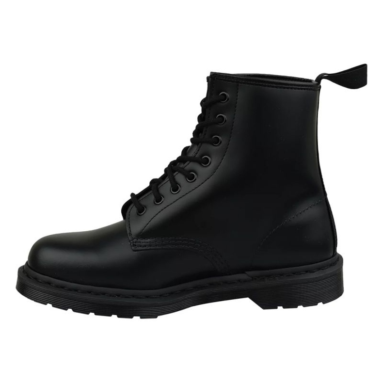Dr. Martens Dr skor Martens 1460 14353001 svart 1