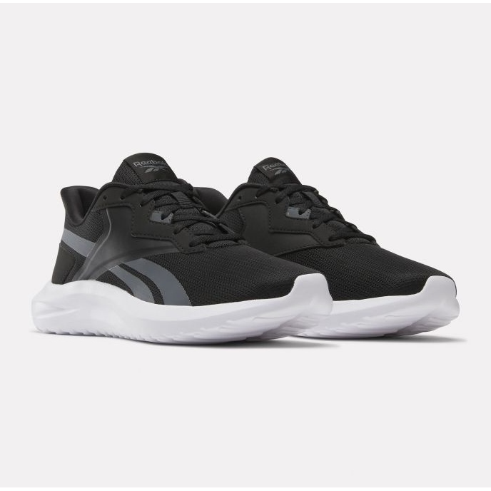 Reebok Energen Lux skor 100033639 svart 1