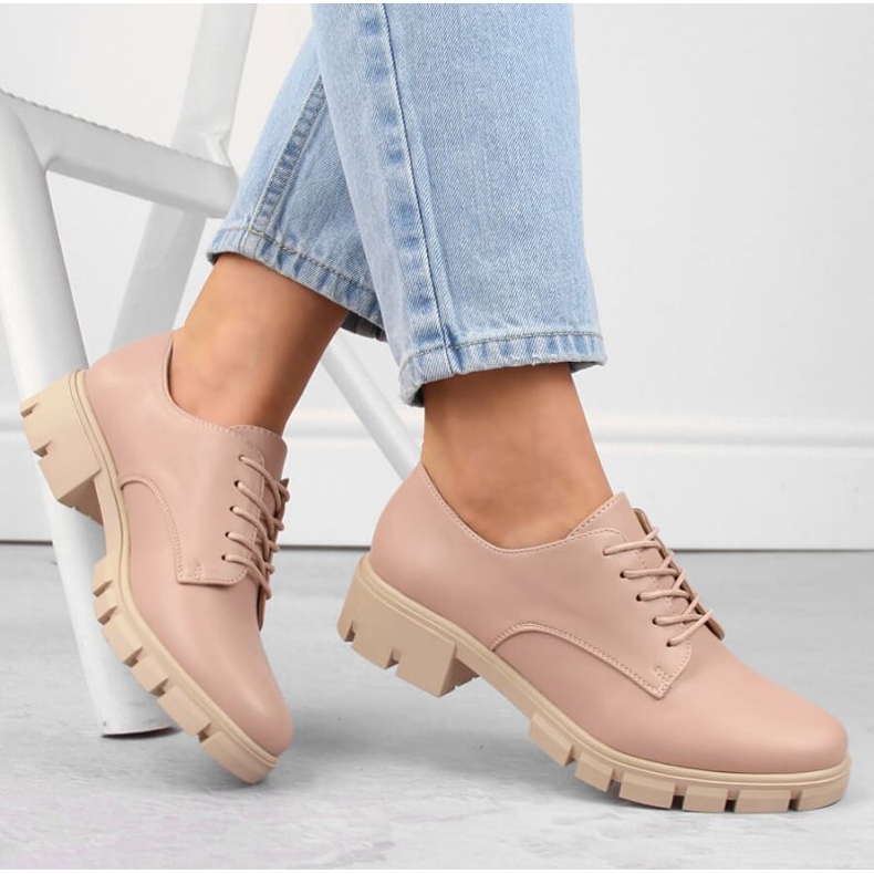 M.Daszyński W SAN33B skor, rosa 2