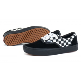 Vans Comfycush Era VN0A3WM917Q1 skor vit 1