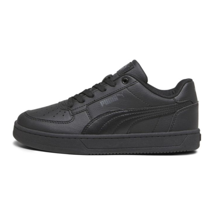 Puma Caven 2.0 skor 393837-01 svart 1