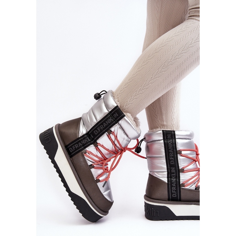 DFSH371006 Silver snökängor 2