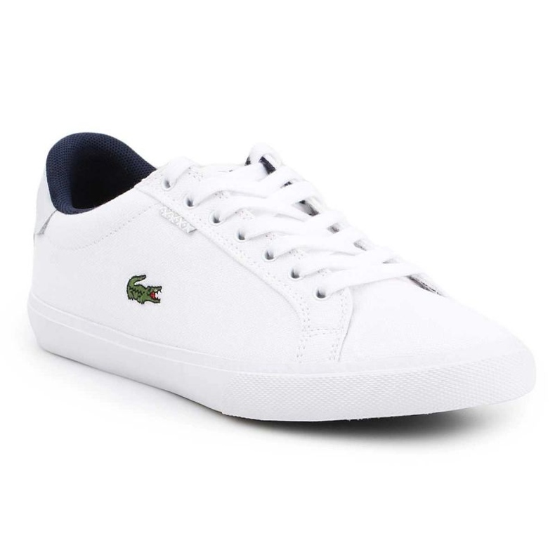 Lacoste Grad Vulc W 7-29SPW1043X96 vit 1