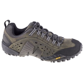 Merrell Intercept M J559595 skor brun 2