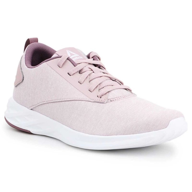 Reebok Astroride Soul 2.0 DV3876 skor rosa 1