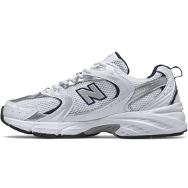 New Balance MR530SG skor vit 6